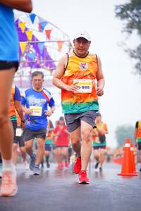 BIB: 16109
                            <button type="button" onclick="openModal(9943328)" class="btn btn-primary btn-sm float-right btn-popup" data-toggle="modal" data-target=".modal-high-quality">
                        <i class="fas fa-shopping-cart"></i> Add to Cart
                    </button>
                                            <button type="button" onclick="isThisMe(9943328, true)" class="btn btn-success btn-sm float-right btn-popup btn-isme hidden" data-toggle="tooltip" data-placement="bottom" title="นี่คือรูปของคุณใช่ไหม คลิกที่นี่เพื่อเอาเข้าอัลบั้ม">
                        <i class="fas fa-plus"></i> Add to album
                    </button>
                    <button type="button" onclick="isThisMe(9943328, false)" class="btn btn-warning btn-sm float-right btn-popup btn-isnotme hidden">
                        <i class="fas fa-ban"></i> Remove from album
                    </button>